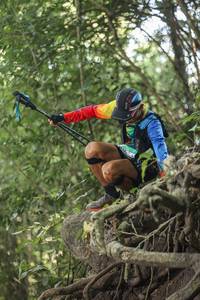 BIB: 
                            <button type="button" onclick="openModal(28074271)" class="btn btn-primary btn-sm float-right btn-popup" data-toggle="modal" data-target=".modal-high-quality">
                        <i class="fas fa-shopping-cart"></i> Add to Cart
                    </button>
                                            <button type="button" onclick="isThisMe(28074271, true)" class="btn btn-success btn-sm float-right btn-popup btn-isme hidden" data-toggle="tooltip" data-placement="bottom" title="นี่คือรูปของคุณใช่ไหม คลิกที่นี่เพื่อเอาเข้าอัลบั้ม">
                        <i class="fas fa-plus"></i> Add to album
                    </button>
                    <button type="button" onclick="isThisMe(28074271, false)" class="btn btn-warning btn-sm float-right btn-popup btn-isnotme hidden">
                        <i class="fas fa-ban"></i> Remove from album
                    </button>